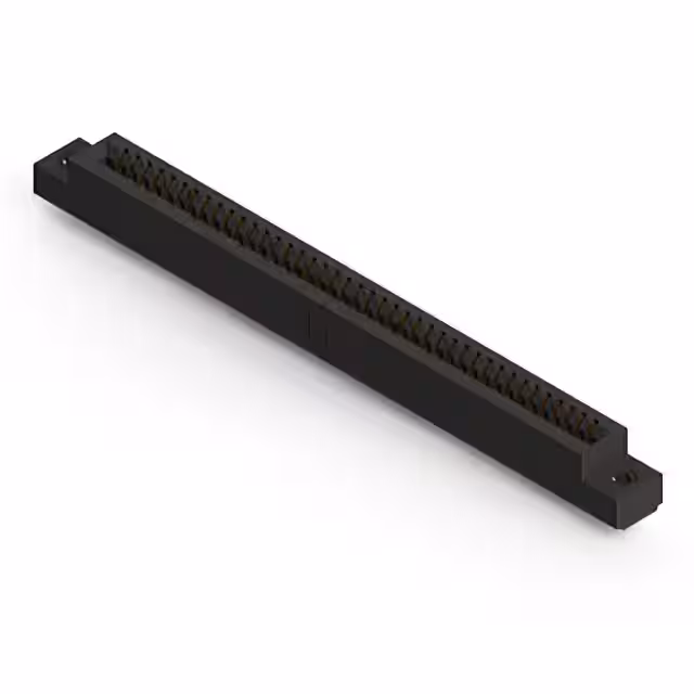 391-082-522-207 EDAC Inc.  Edgeboard Connectors